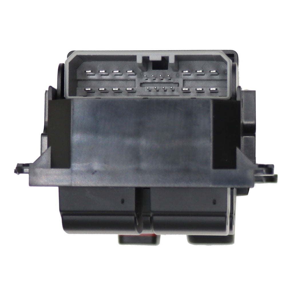 Front Left Power Window Switch for Honda CR-V 2007-2011 Master Control