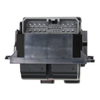 Front Left Power Window Switch for Honda CR-V 2007-2011 Master Control