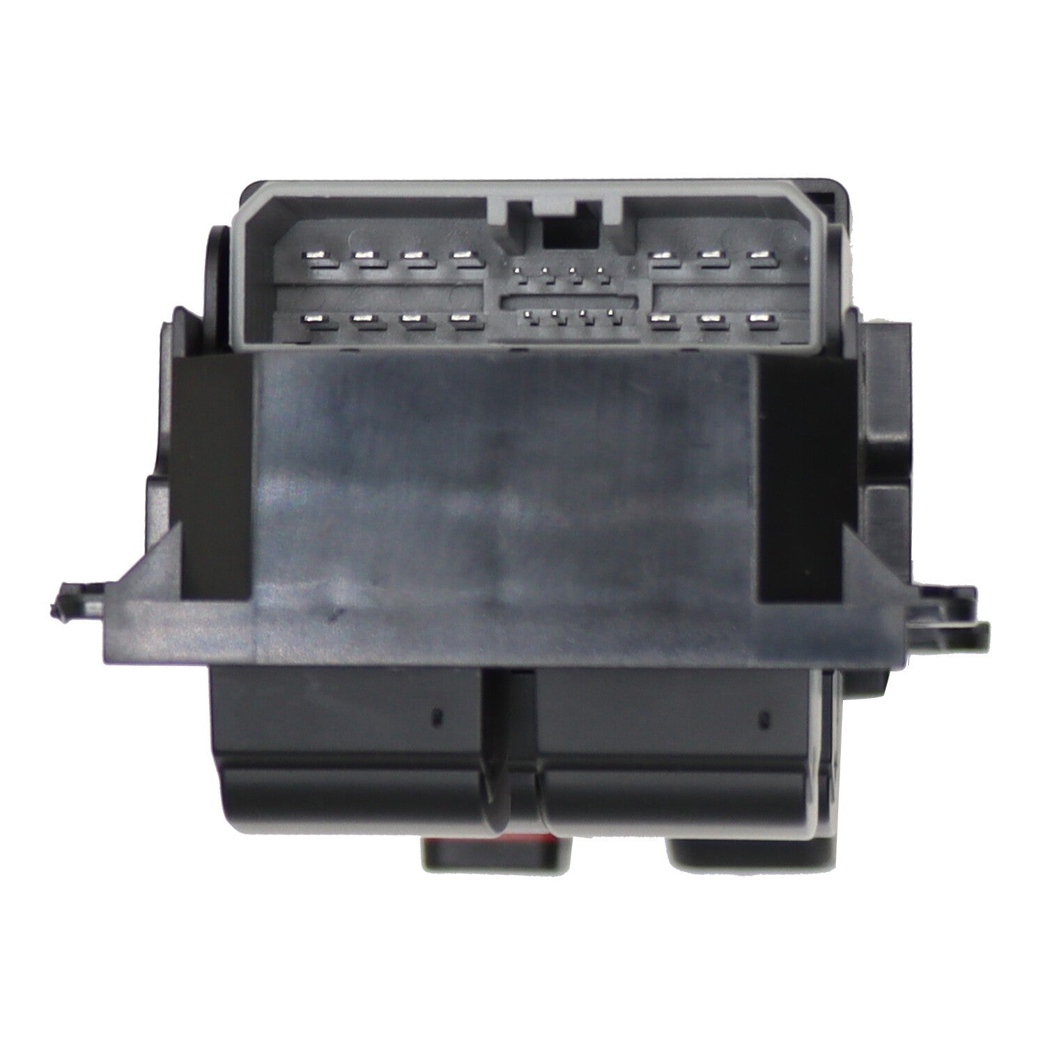 Front Left Power Window Switch for Honda CR-V 2007-2011 Master Control