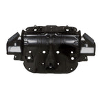 Front Engine Skid Plate Underbody Guard for 2007-2021 Toyota Tundra Sequoia