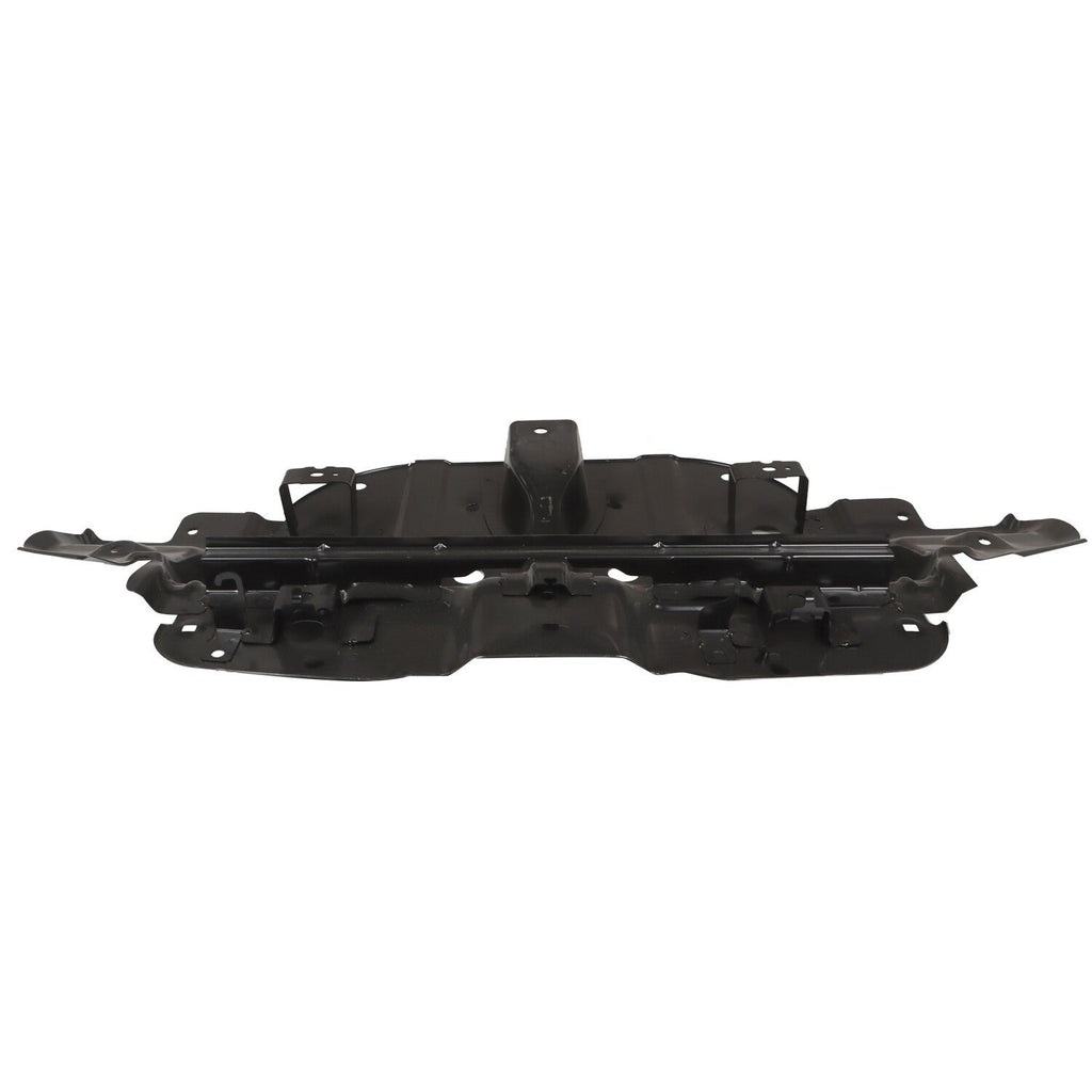 Front Engine Skid Plate Underbody Guard for 2007-2021 Toyota Tundra Sequoia