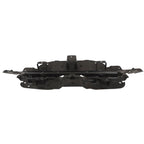 Front Engine Skid Plate Underbody Guard for 2007-2021 Toyota Tundra Sequoia