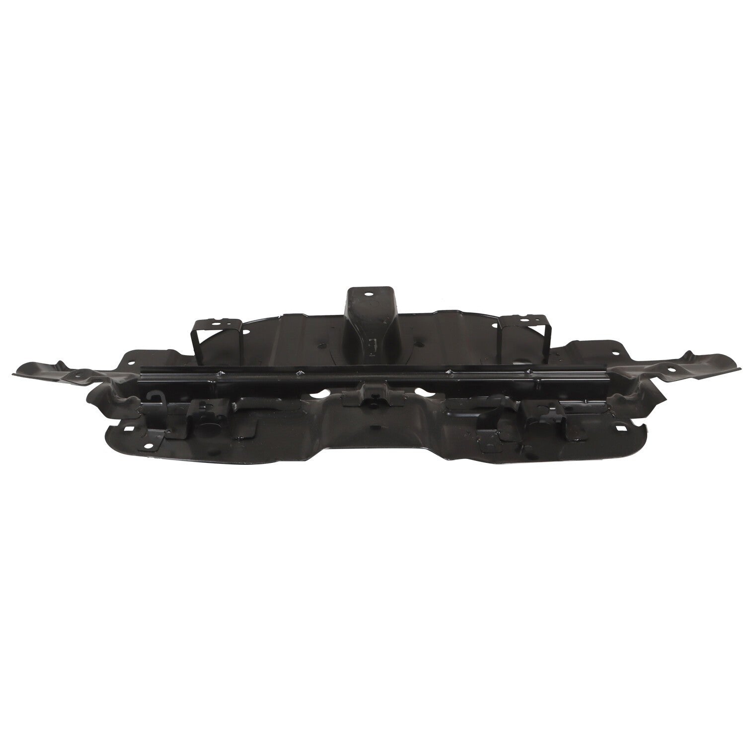 Front Engine Skid Plate Underbody Guard for 2007-2021 Toyota Tundra Sequoia