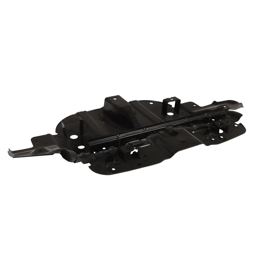 Front Engine Skid Plate Underbody Guard for 2007-2021 Toyota Tundra Sequoia