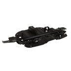 Front Engine Skid Plate Underbody Guard for 2007-2021 Toyota Tundra Sequoia