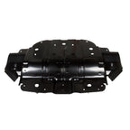 Front Engine Skid Plate Underbody Guard for 2007-2021 Toyota Tundra Sequoia