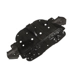 Front Engine Skid Plate Underbody Guard for 2007-2021 Toyota Tundra Sequoia