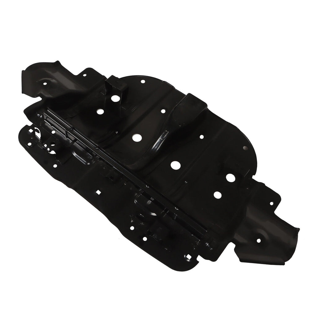 Front Engine Skid Plate Underbody Guard for 2007-2021 Toyota Tundra Sequoia
