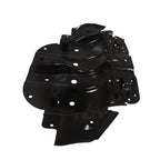 Front Engine Skid Plate Underbody Guard for 2007-2021 Toyota Tundra Sequoia