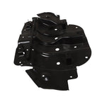 Front Engine Skid Plate Underbody Guard for 2007-2021 Toyota Tundra Sequoia