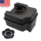 Gas Fuel Tank for Craftsman Briggs & Stratton 695736 799863 694260 698110