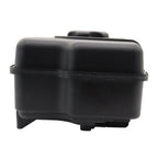 Gas Fuel Tank for Craftsman Briggs & Stratton 695736 799863 694260 698110