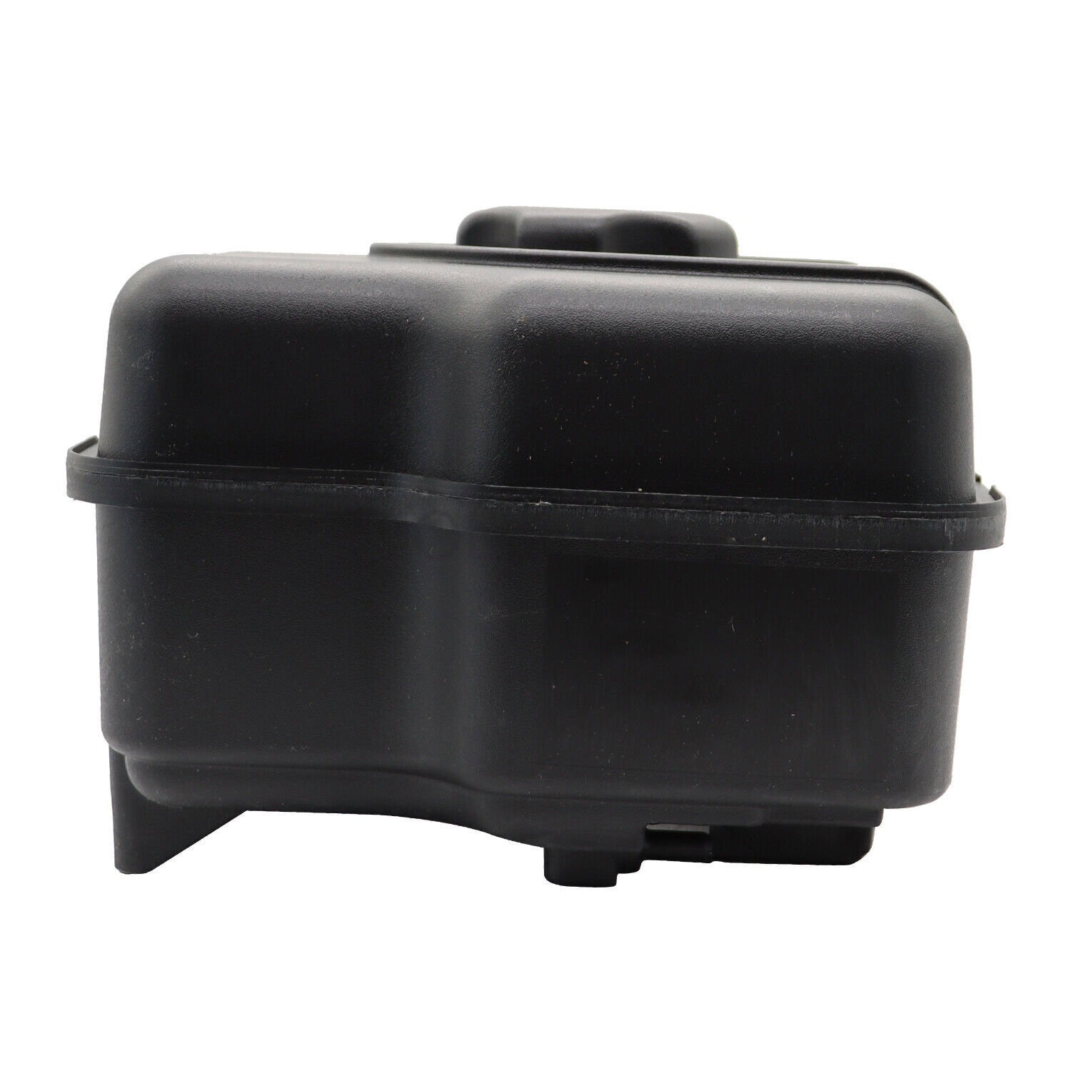 Gas Fuel Tank for Craftsman Briggs & Stratton 695736 799863 694260 698110