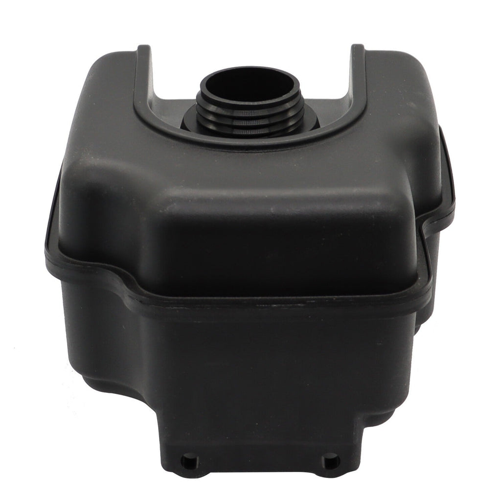 Gas Fuel Tank for Craftsman Briggs & Stratton 695736 799863 694260 698110