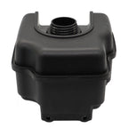 Gas Fuel Tank for Craftsman Briggs & Stratton 695736 799863 694260 698110