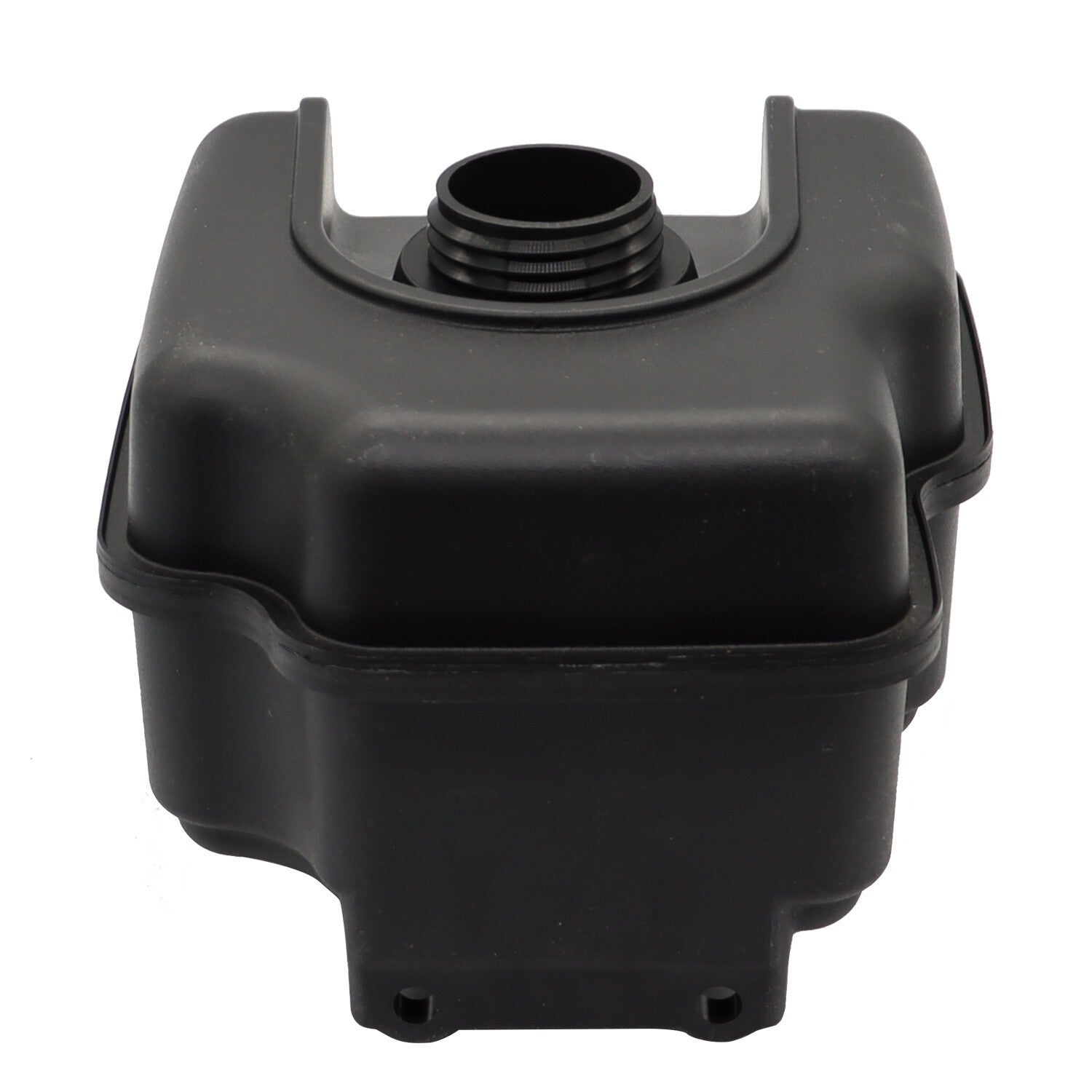 Gas Fuel Tank for Craftsman Briggs & Stratton 695736 799863 694260 698110