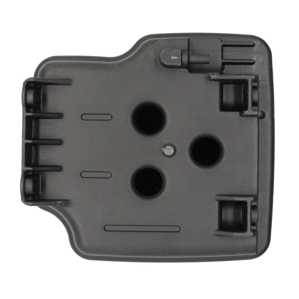 Gas Fuel Tank for Craftsman Briggs & Stratton 695736 799863 694260 698110