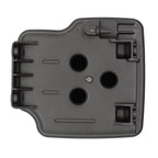 Gas Fuel Tank for Craftsman Briggs & Stratton 695736 799863 694260 698110