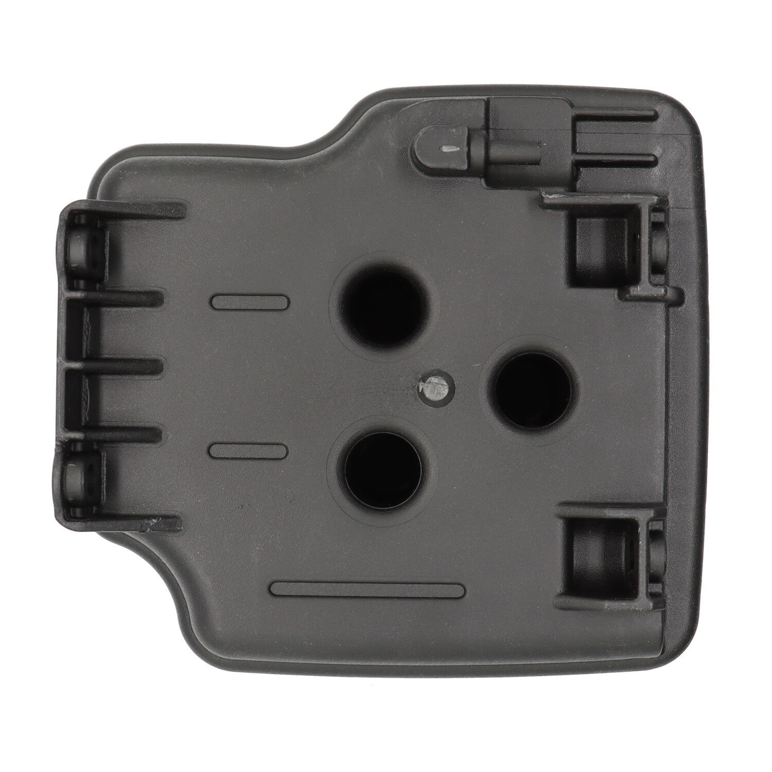 Gas Fuel Tank for Craftsman Briggs & Stratton 695736 799863 694260 698110