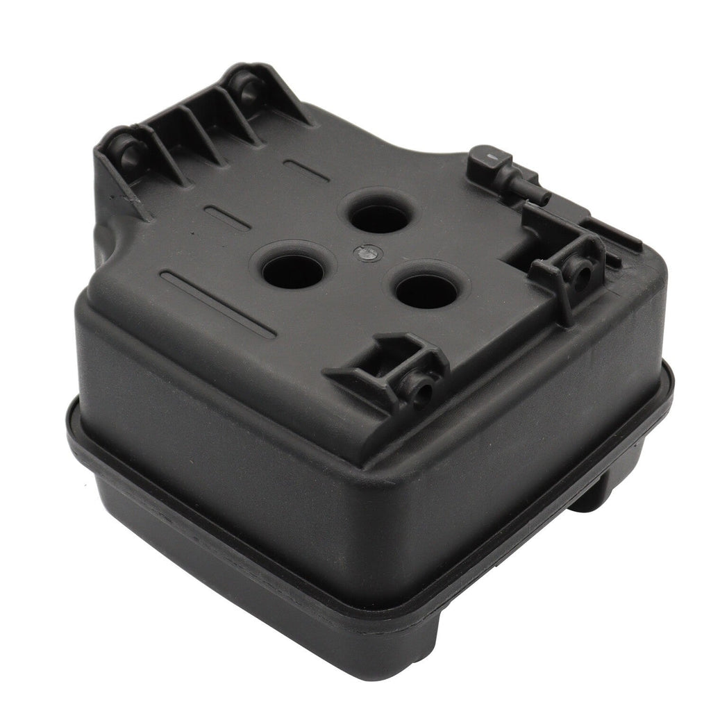 Gas Fuel Tank for Craftsman Briggs & Stratton 695736 799863 694260 698110