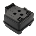 Gas Fuel Tank for Craftsman Briggs & Stratton 695736 799863 694260 698110