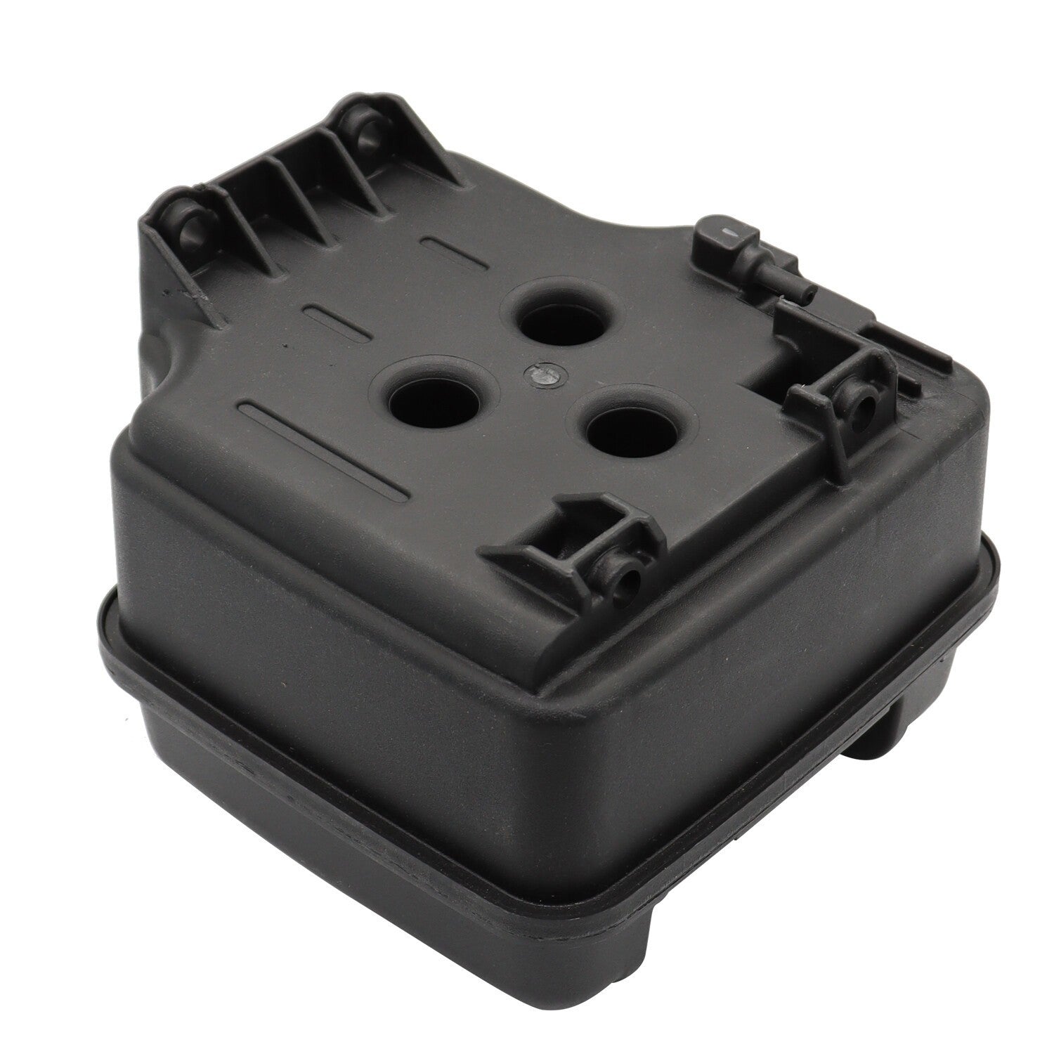 Gas Fuel Tank for Craftsman Briggs & Stratton 695736 799863 694260 698110
