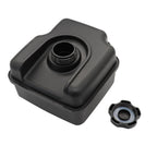 Gas Fuel Tank for Craftsman Briggs & Stratton 695736 799863 694260 698110