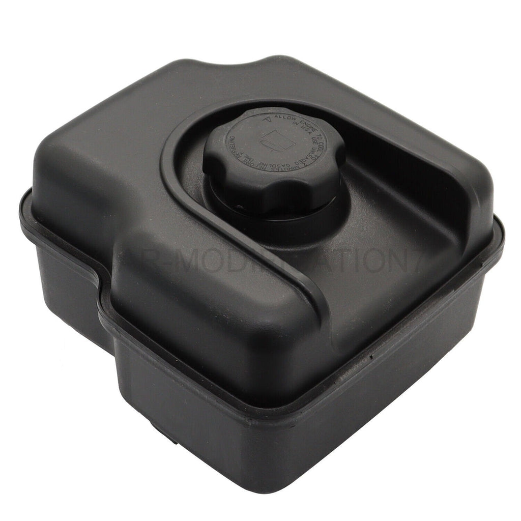 Gas Fuel Tank for Craftsman Briggs & Stratton 695736 799863 694260 698110