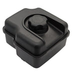 Gas Fuel Tank for Craftsman Briggs & Stratton 695736 799863 694260 698110