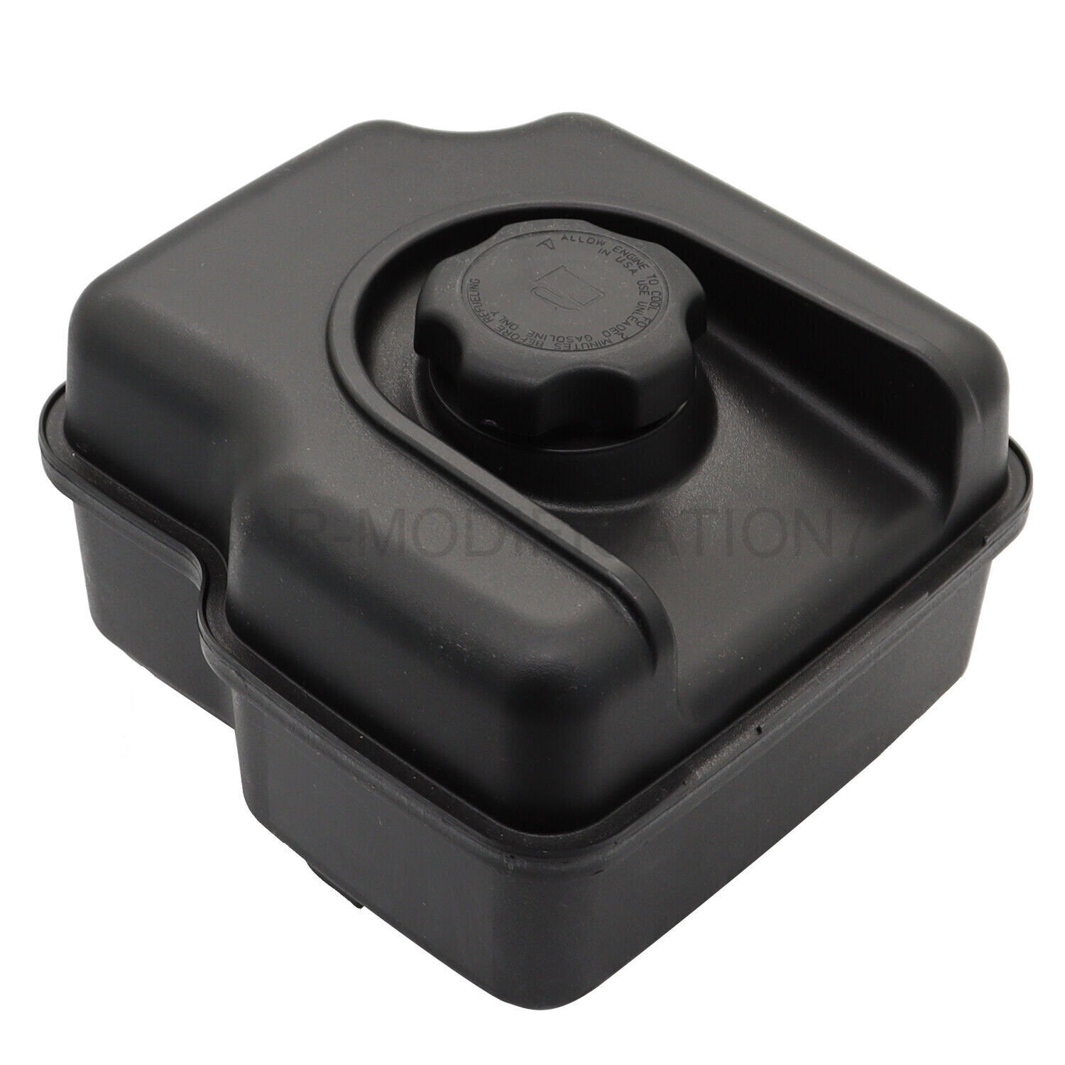 Gas Fuel Tank for Craftsman Briggs & Stratton 695736 799863 694260 698110