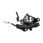 Front Hood Latch for Toyota Tacoma 2016-2021 5351004070 TO1234209