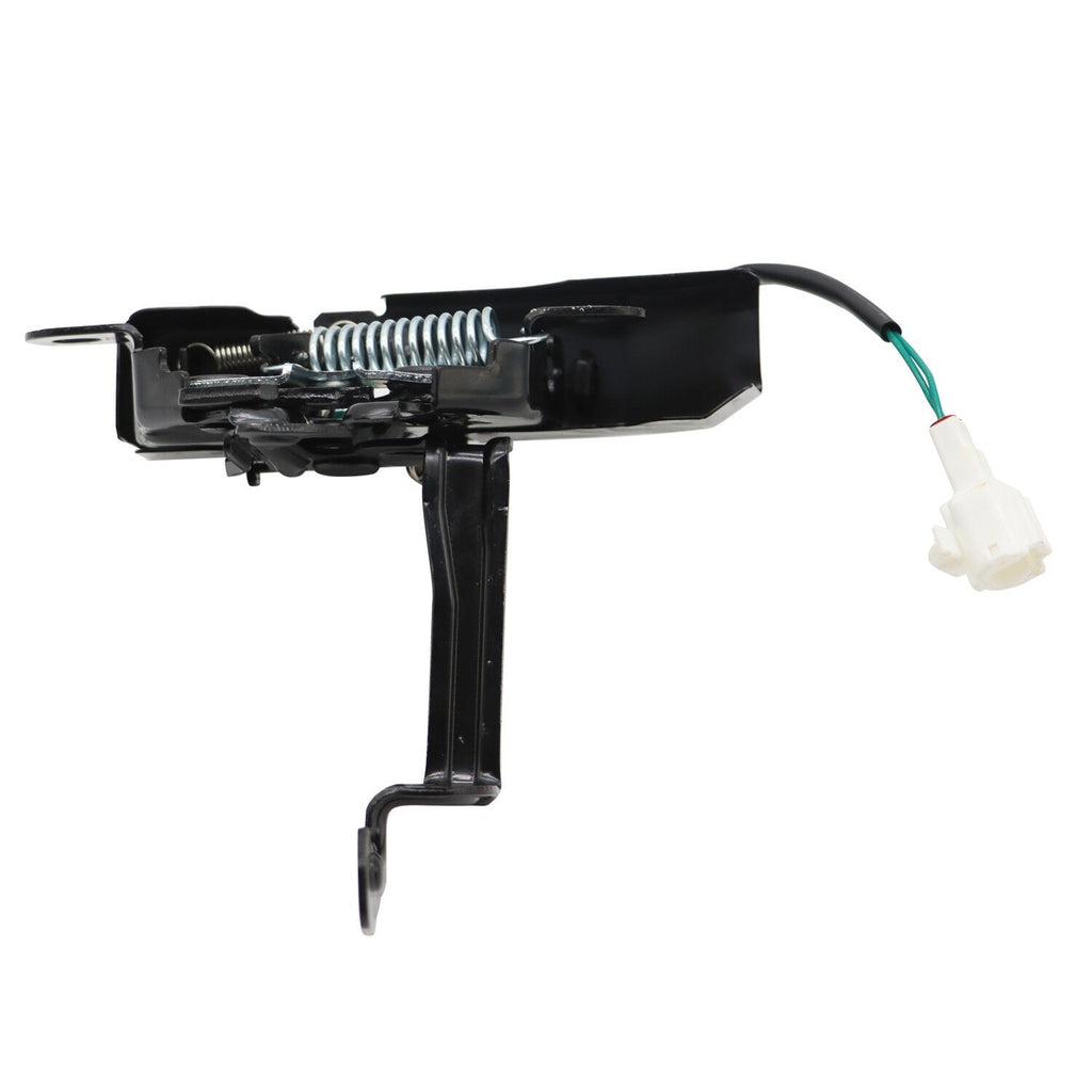 Front Hood Latch for Toyota Tacoma 2016-2021 5351004070 TO1234209