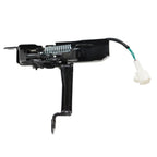 Front Hood Latch for Toyota Tacoma 2016-2021 5351004070 TO1234209