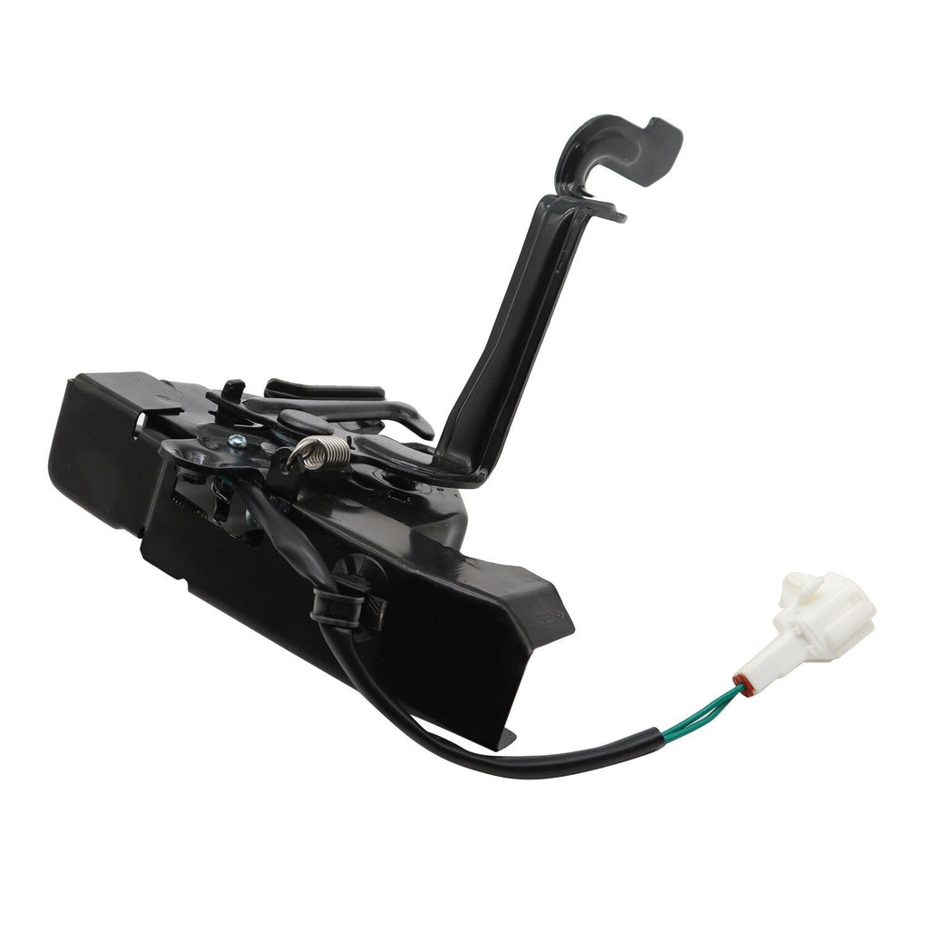 Front Hood Latch for Toyota Tacoma 2016-2021 5351004070 TO1234209