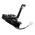 Front Hood Latch for Toyota Tacoma 2016-2021 5351004070 TO1234209