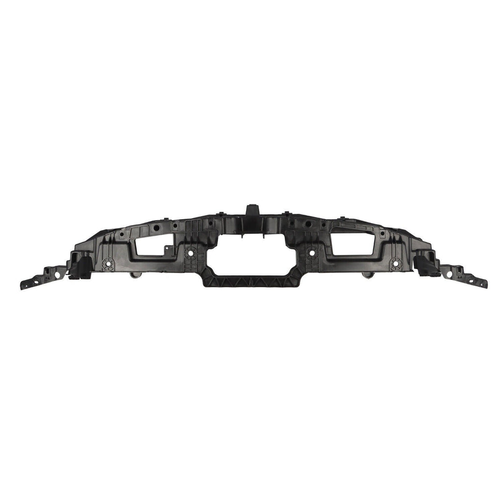 Front Bumper Grille Radiator Support for 2020-2023 Ford F-250 F-350 F-450