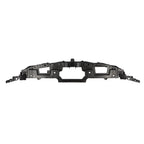 Front Bumper Grille Radiator Support for 2020-2023 Ford F-250 F-350 F-450
