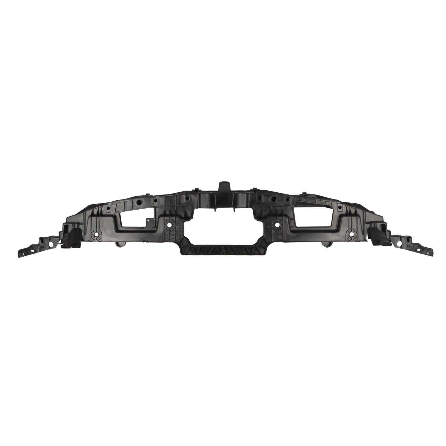 Front Bumper Grille Radiator Support for 2020-2023 Ford F-250 F-350 F-450