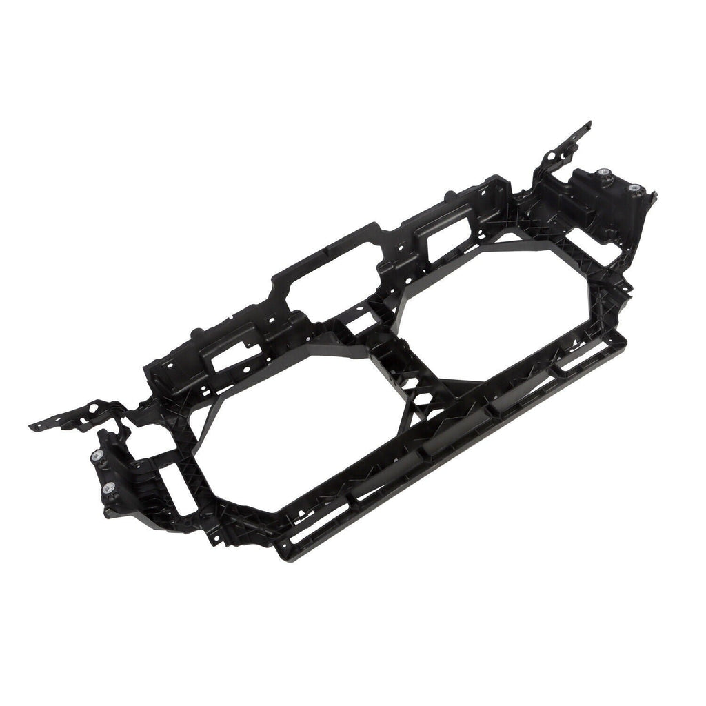 Front Bumper Grille Radiator Support for 2020-2023 Ford F-250 F-350 F-450