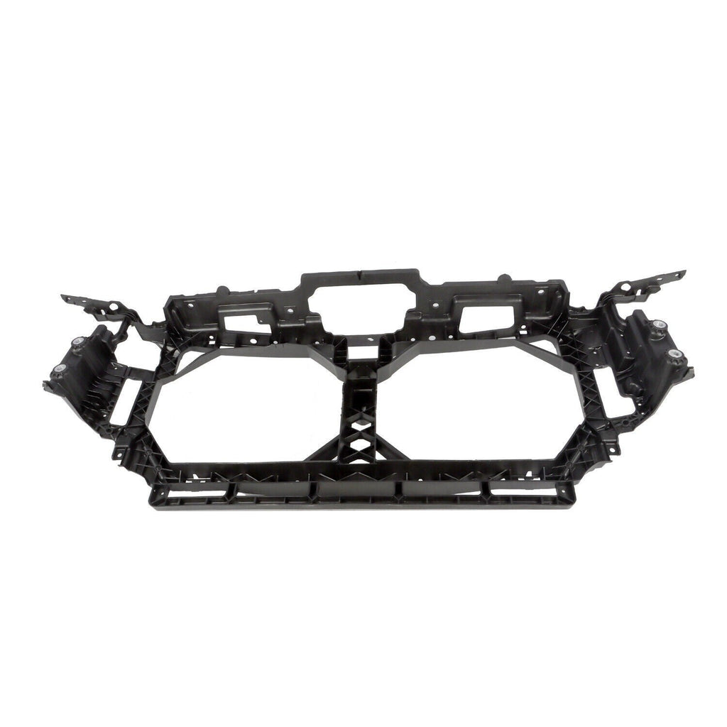Front Bumper Grille Radiator Support for 2020-2023 Ford F-250 F-350 F-450