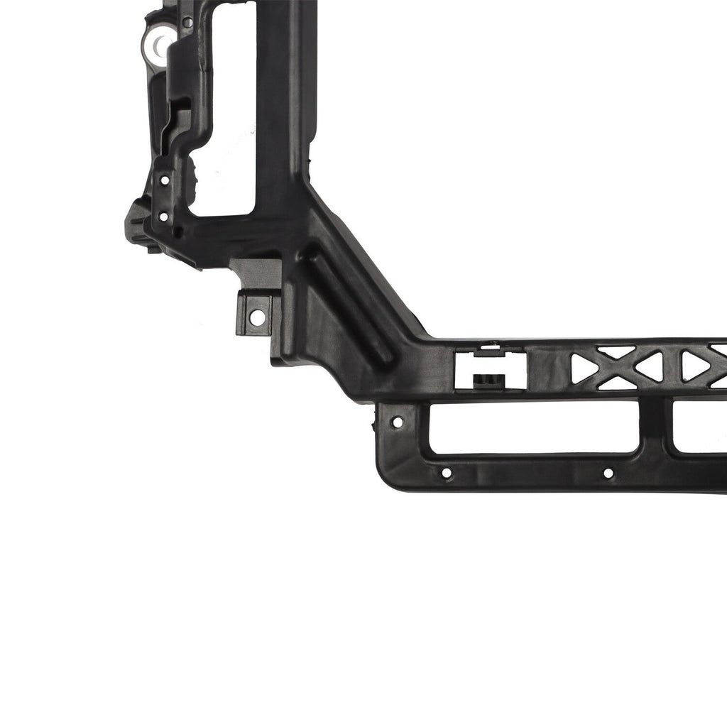 Front Bumper Grille Radiator Support for 2020-2023 Ford F-250 F-350 F-450