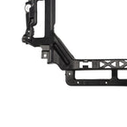 Front Bumper Grille Radiator Support for 2020-2023 Ford F-250 F-350 F-450