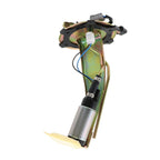 Mitsubishi Montero Fuel Pump Assembly V43 V45 3.0L 3.5L V6 1992-2000