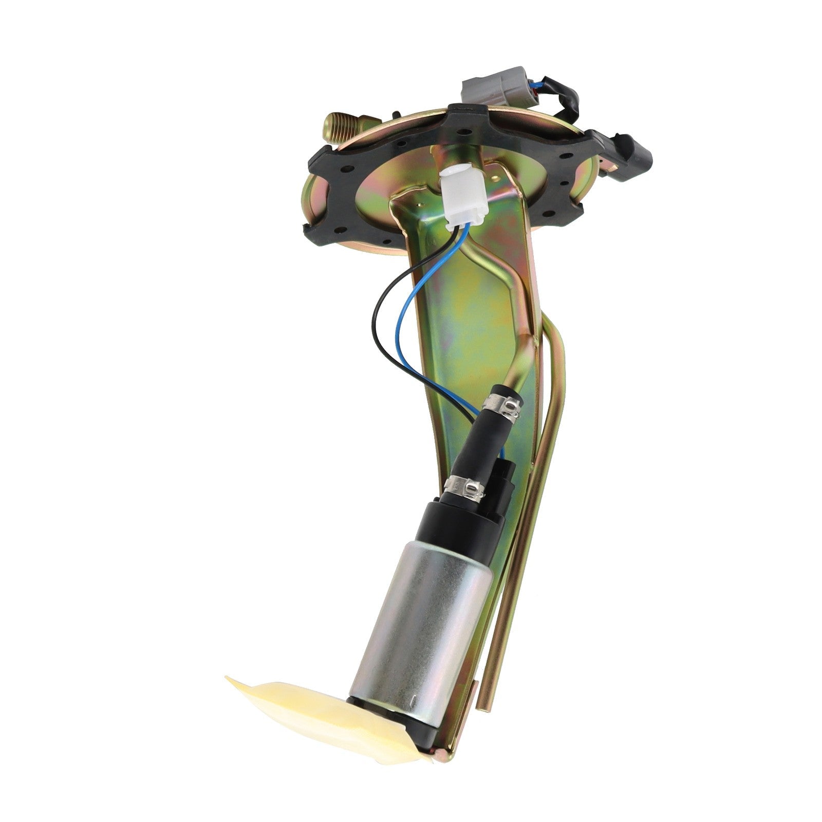 116713353520-1 - Northline Parts