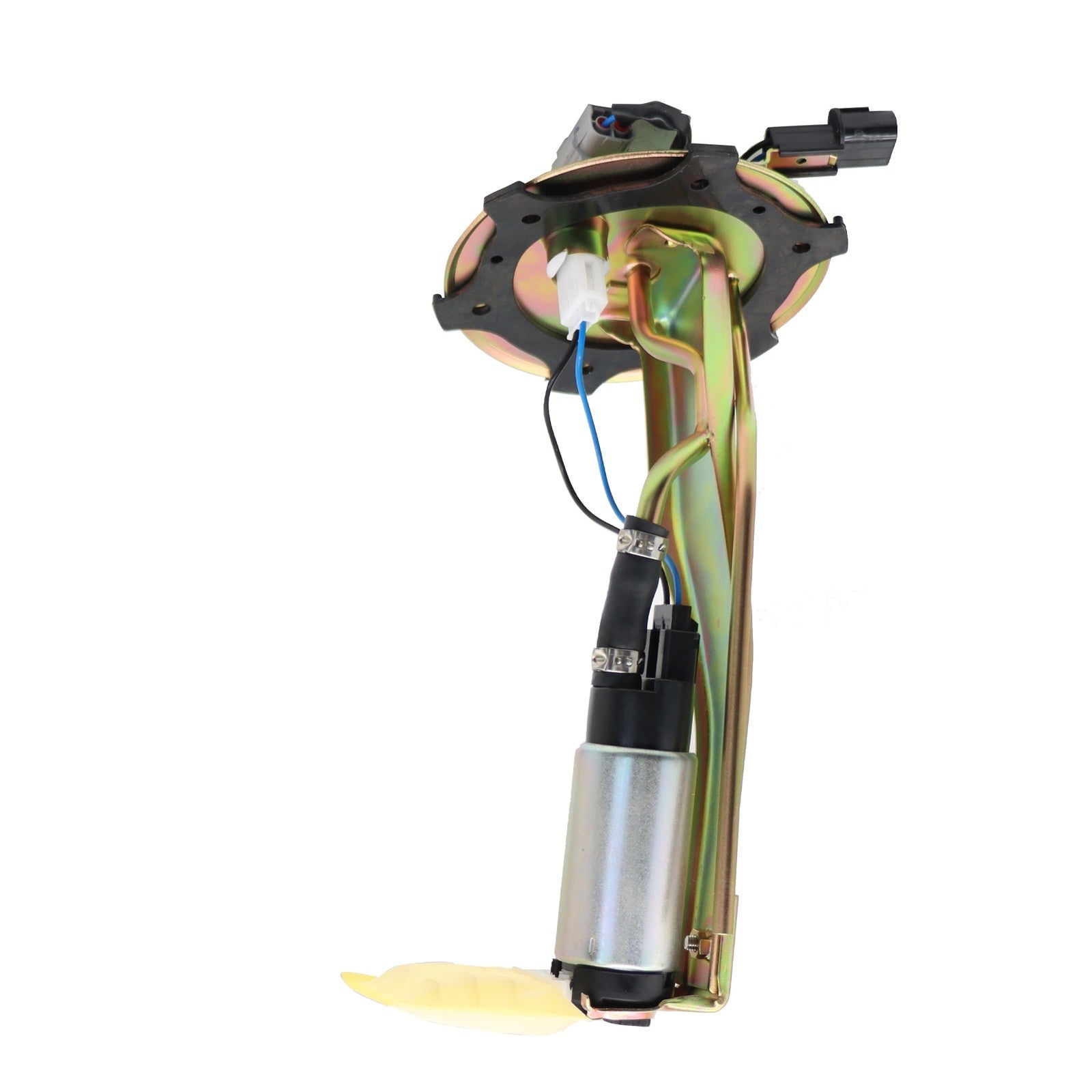 116713353520-4 - Northline Parts