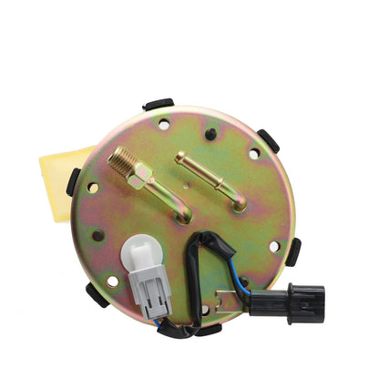 116713353520-6 - Northline Parts