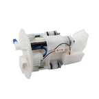 Yamaha Raptor 700 Fuel Pump Assembly 2006-2019 1S3-13907-10-00 New