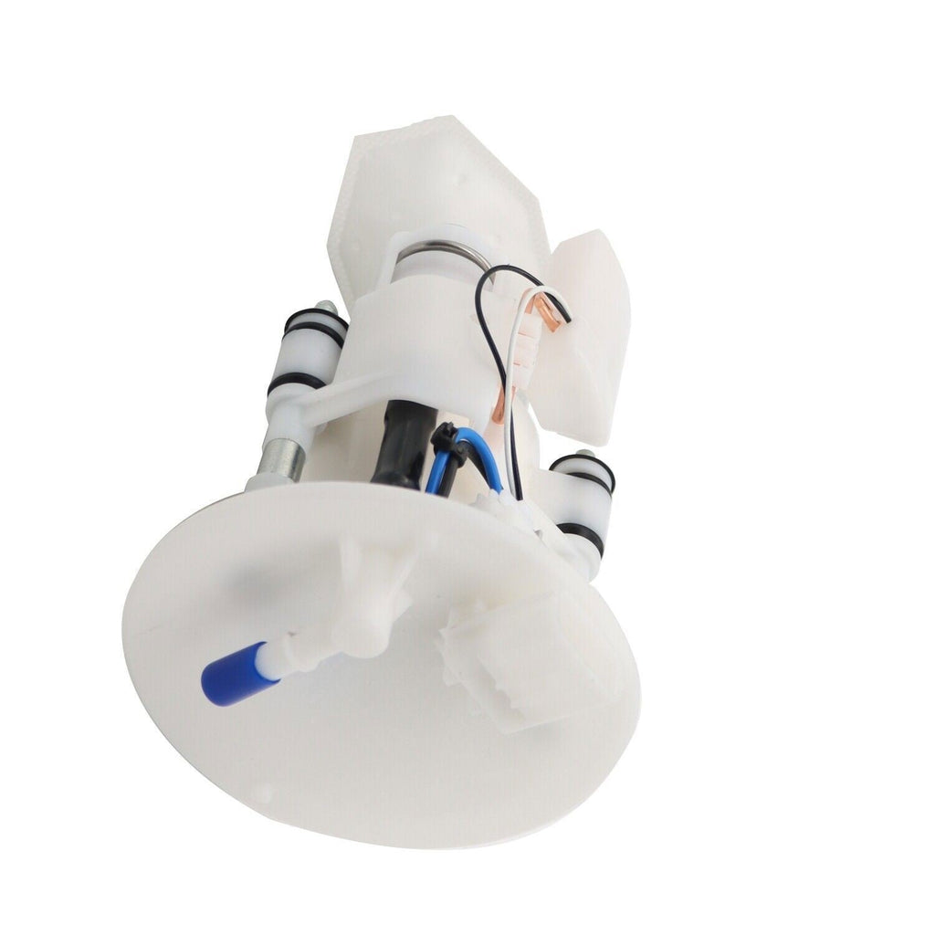 Yamaha Raptor 700 Fuel Pump Assembly 2006-2019 1S3-13907-10-00 New