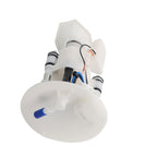 Yamaha Raptor 700 Fuel Pump Assembly 2006-2019 1S3-13907-10-00 New
