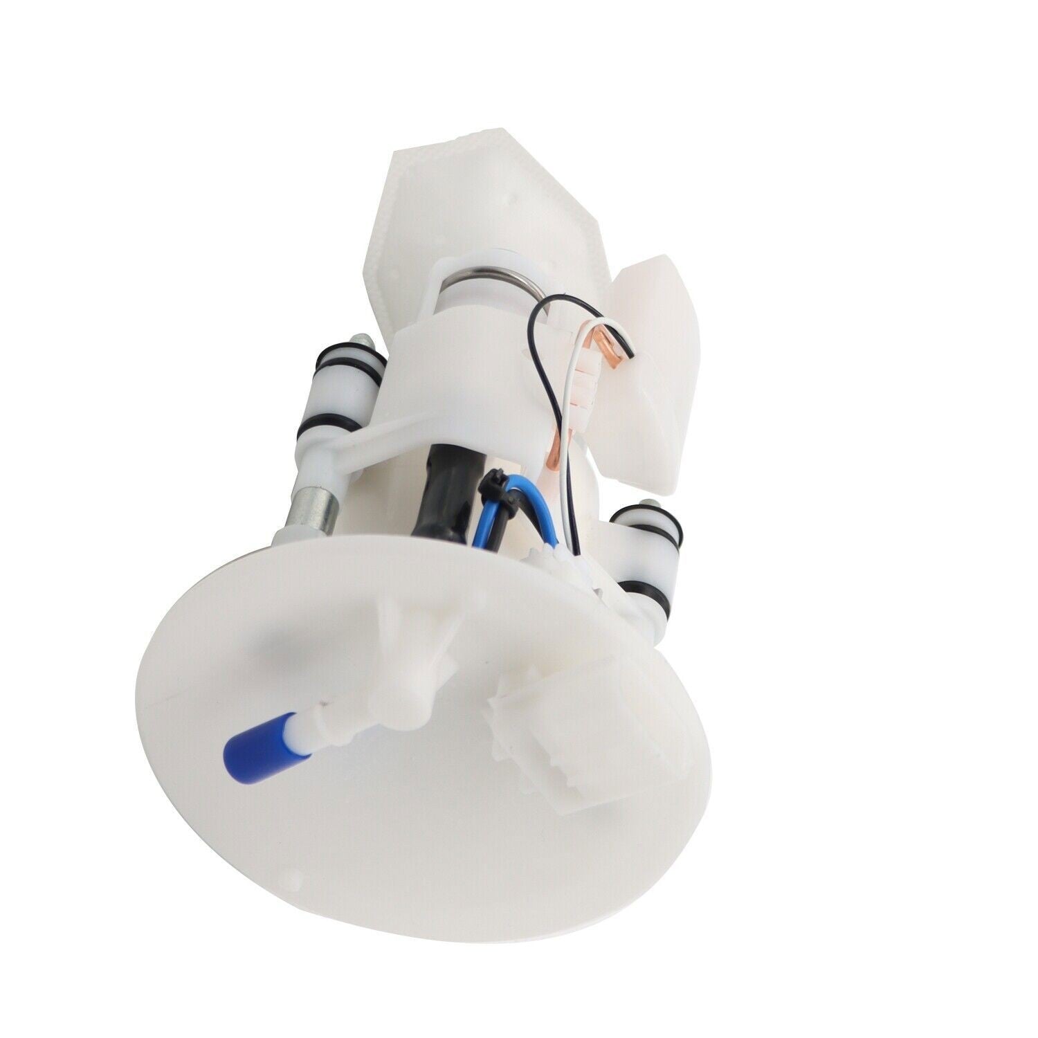Yamaha Raptor 700 Fuel Pump Assembly 2006-2019 1S3-13907-10-00 New